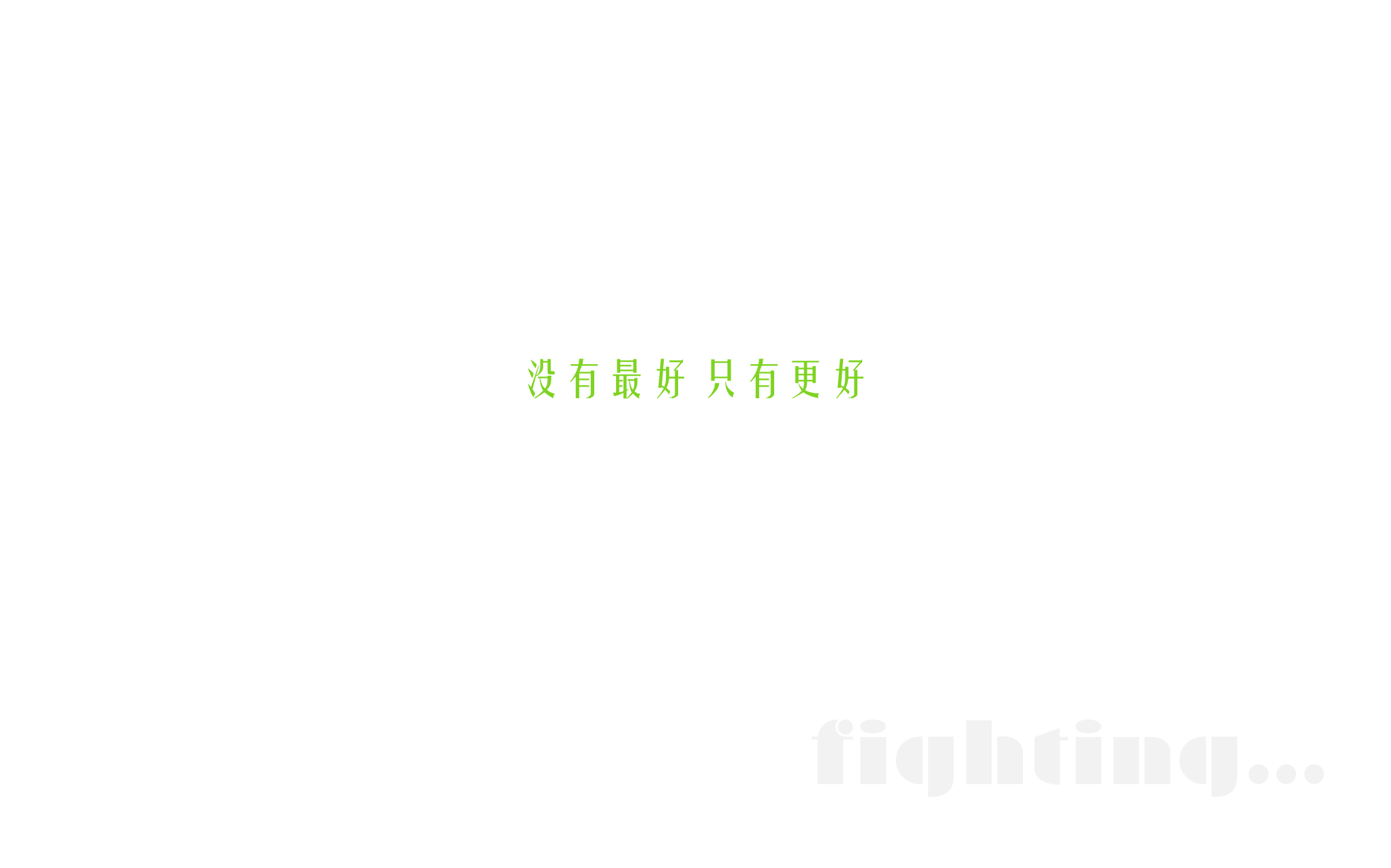 AprilSunny的個人主頁（背景預(yù)覽） - 主頁背景設(shè)置 - 站酷設(shè)計(jì)師AprilSunny原創(chuàng)素材 - 站酷ZCOOL