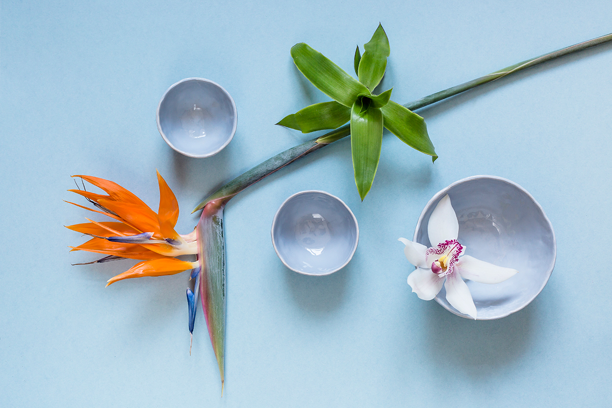 呼啦啦了的个人主页（背景预览） - 主页背景设置 - 站酷设计师呼啦啦了原创素材 - 站酷ZCOOL