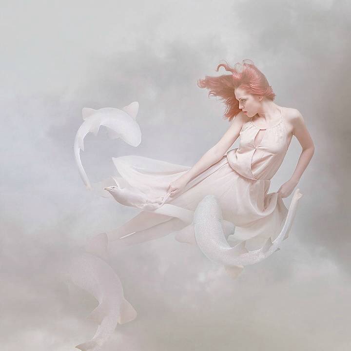 maogeyiduo的个人主页（背景预览） - 主页背景设置 - 站酷设计师maogeyiduo原创素材 - 站酷ZCOOL