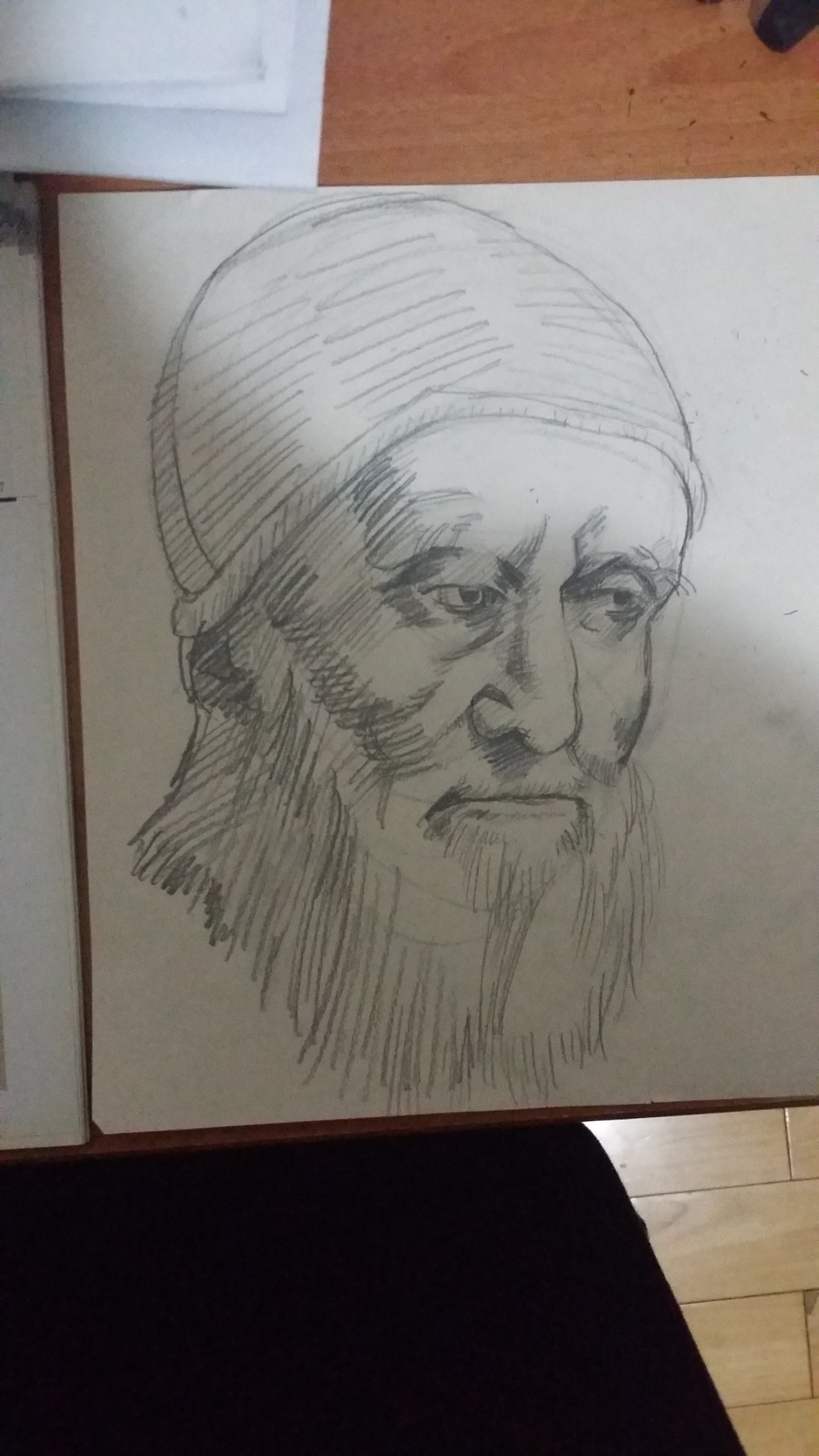 南南瓜的个人主页（背景预览） - 主页背景设置 - 站酷设计师南南瓜原创素材 - 站酷ZCOOL