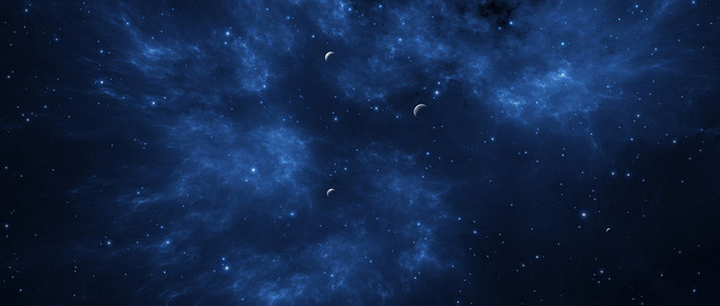 Designer_Jane的个人主页（背景预览） - 主页背景设置 - 站酷设计师Designer_Jane原创素材 - 站酷ZCOOL