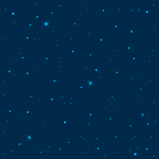 l林子里l的个人主页（背景预览） - 主页背景设置 - 站酷设计师l林子里l原创素材 - 站酷ZCOOL