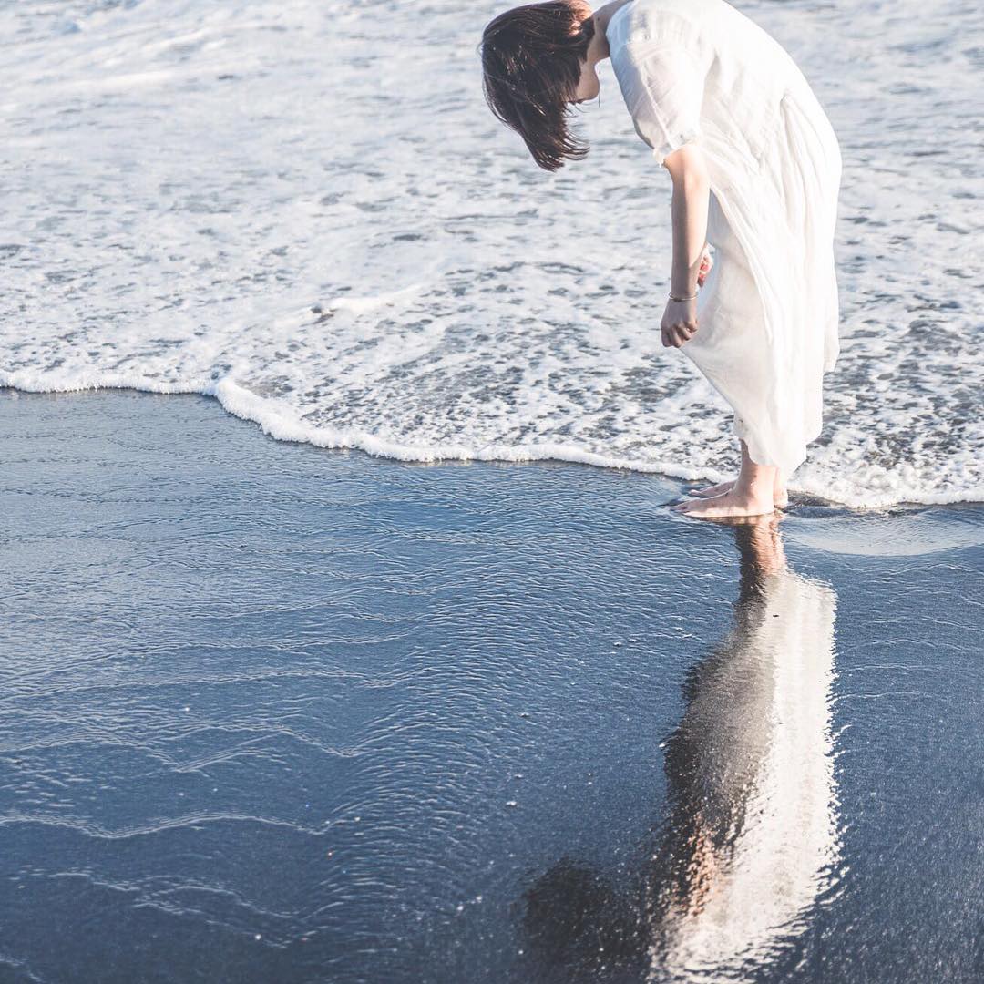 1151473064的个人主页（背景预览） - 主页背景设置 - 站酷设计师1151473064原创素材 - 站酷ZCOOL