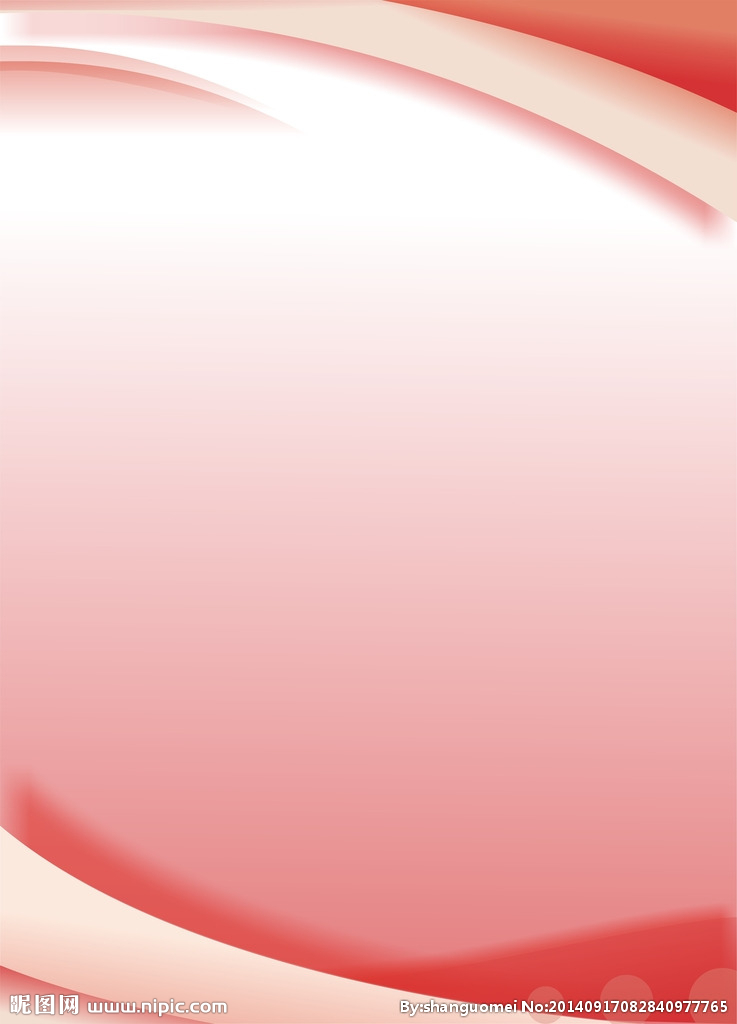 小璐爱吃肉的个人主页（背景预览） - 主页背景设置 - 站酷设计师小璐爱吃肉原创素材 - 站酷ZCOOL