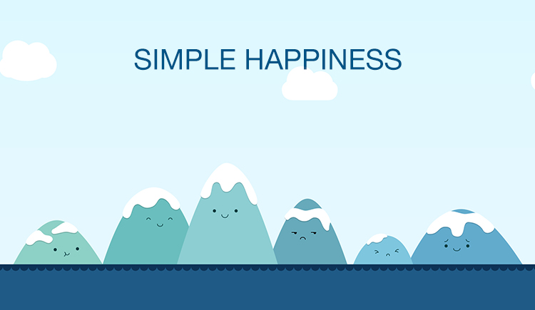 CateYang的个人主页（背景预览） - 主页背景设置 - 站酷设计师CateYang原创素材 - 站酷ZCOOL