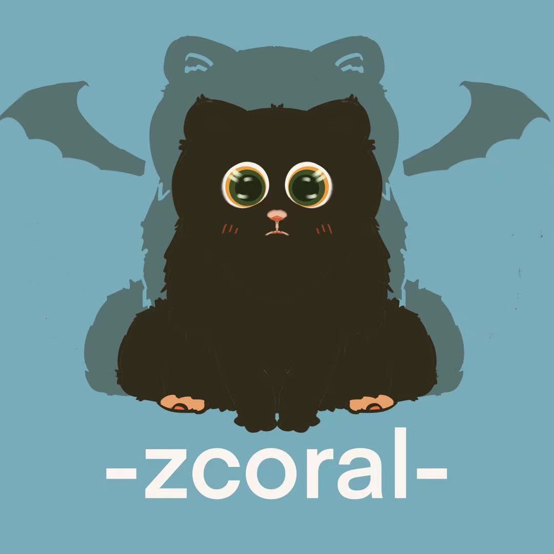 Eniac_hai的個人主頁（背景預(yù)覽） - 主頁背景設(shè)置 - 站酷設(shè)計師Eniac_hai原創(chuàng)素材 - 站酷ZCOOL