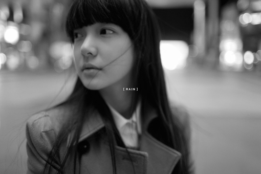 喂way的个人主页（背景预览） - 主页背景设置 - 站酷设计师喂way原创素材 - 站酷ZCOOL