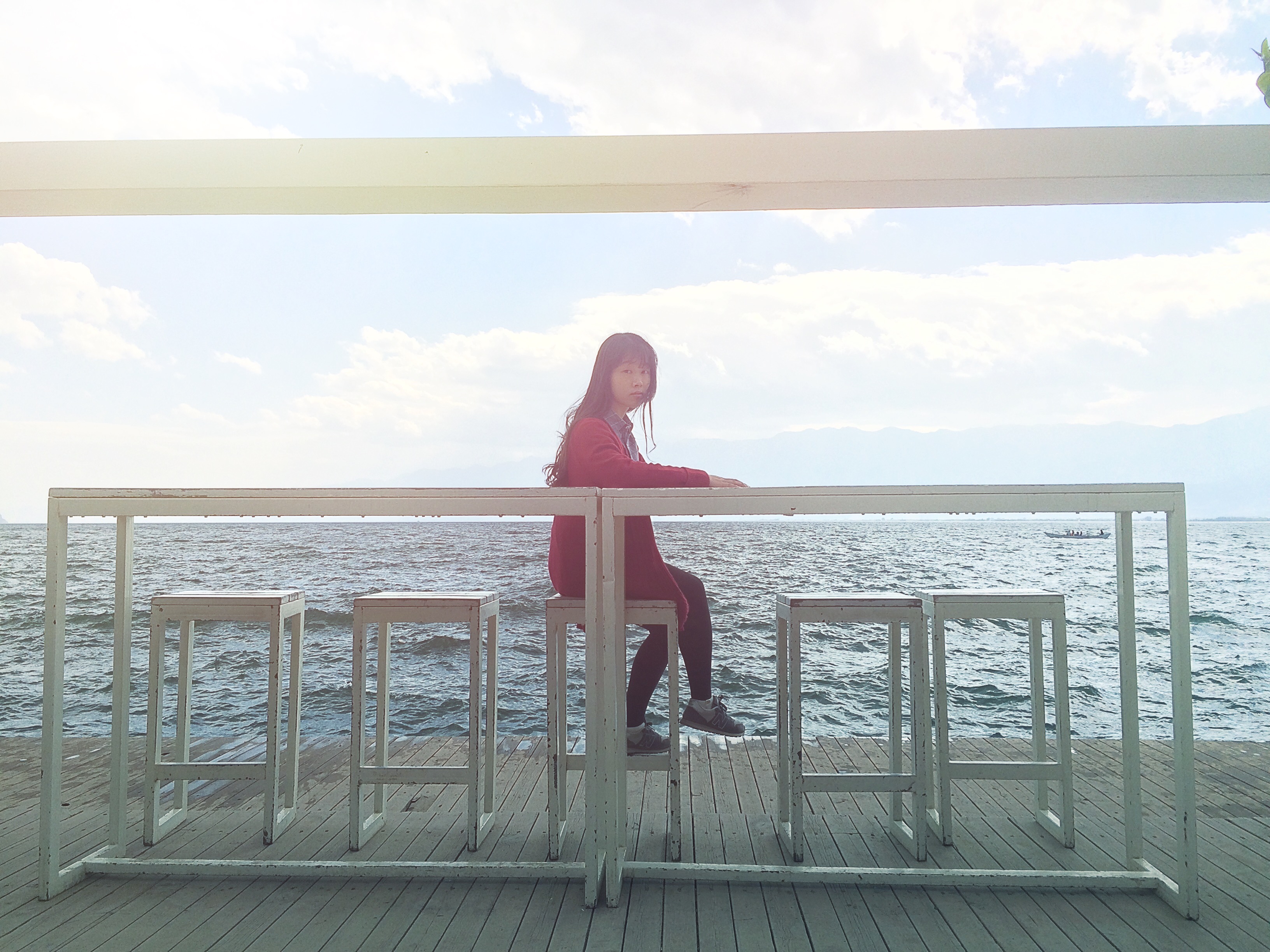 夏了海的个人主页（背景预览） - 主页背景设置 - 站酷设计师夏了海原创素材 - 站酷ZCOOL