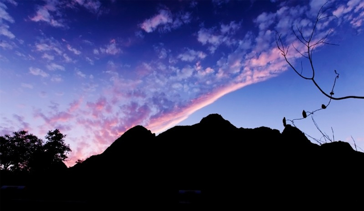 映書的個人主頁（背景預(yù)覽） - 主頁背景設(shè)置 - 站酷設(shè)計師映書原創(chuàng)素材 - 站酷ZCOOL