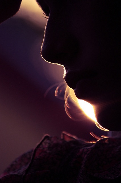 小冉儿的个人主页（背景预览） - 主页背景设置 - 站酷设计师小冉儿原创素材 - 站酷ZCOOL