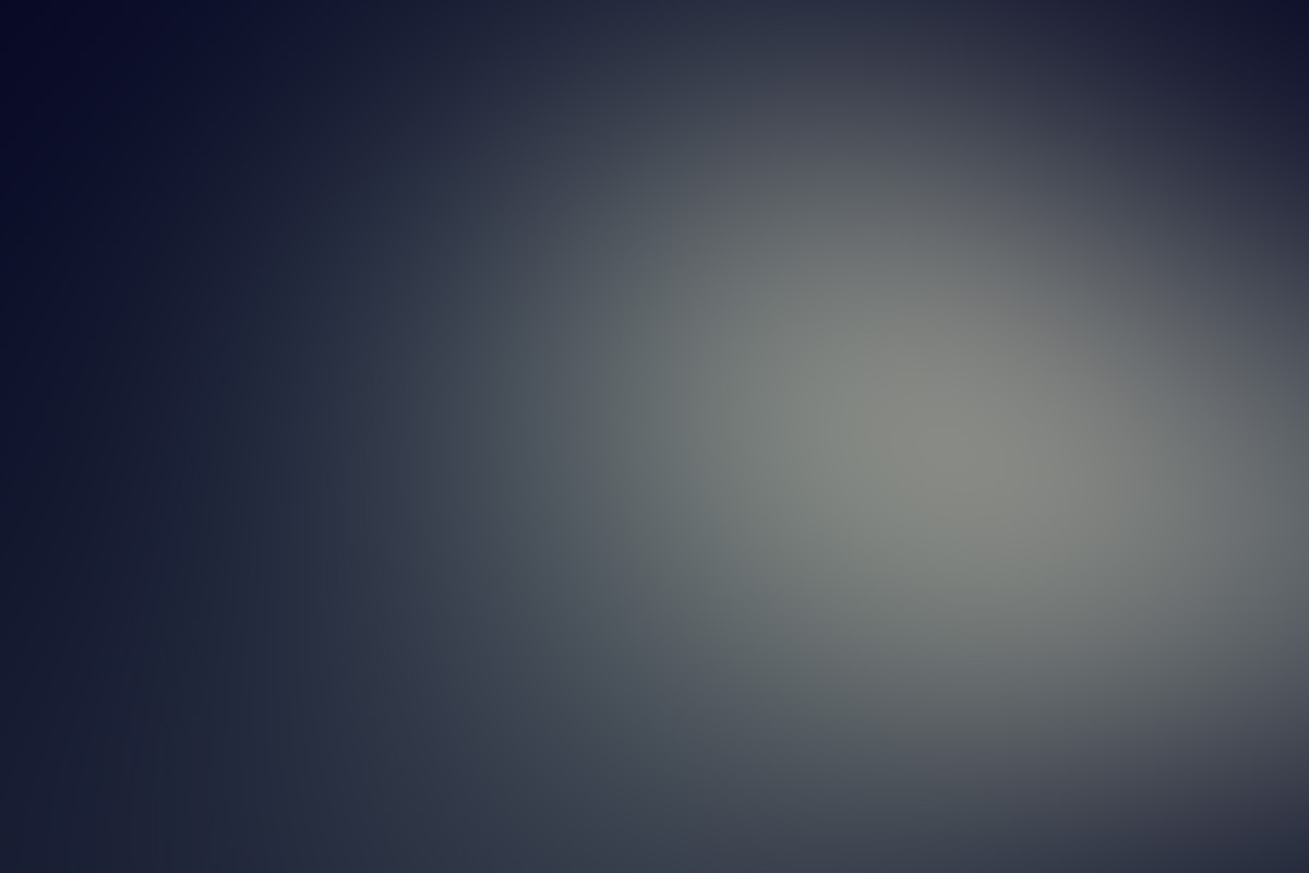 20160904的个人主页（背景预览） - 主页背景设置 - 站酷设计师20160904原创素材 - 站酷ZCOOL