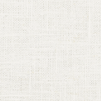 小公主大人的個(gè)人主頁(yè)（背景預(yù)覽） - 主頁(yè)背景設(shè)置 - 站酷設(shè)計(jì)師小公主大人原創(chuàng)素材 - 站酷ZCOOL