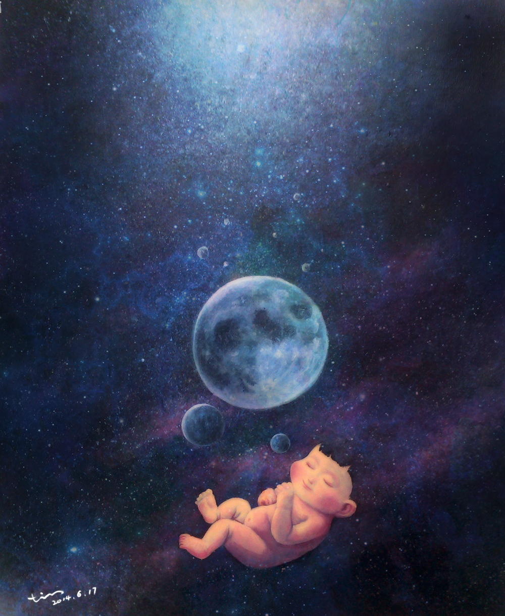 墨靈文化TIN1982的個人主頁（背景預(yù)覽） - 主頁背景設(shè)置 - 站酷設(shè)計師墨靈文化TIN1982原創(chuàng)素材 - 站酷ZCOOL