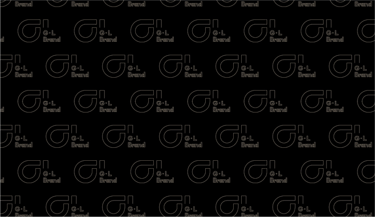 pgl123的个人主页（背景预览） - 主页背景设置 - 站酷设计师pgl123原创素材 - 站酷ZCOOL