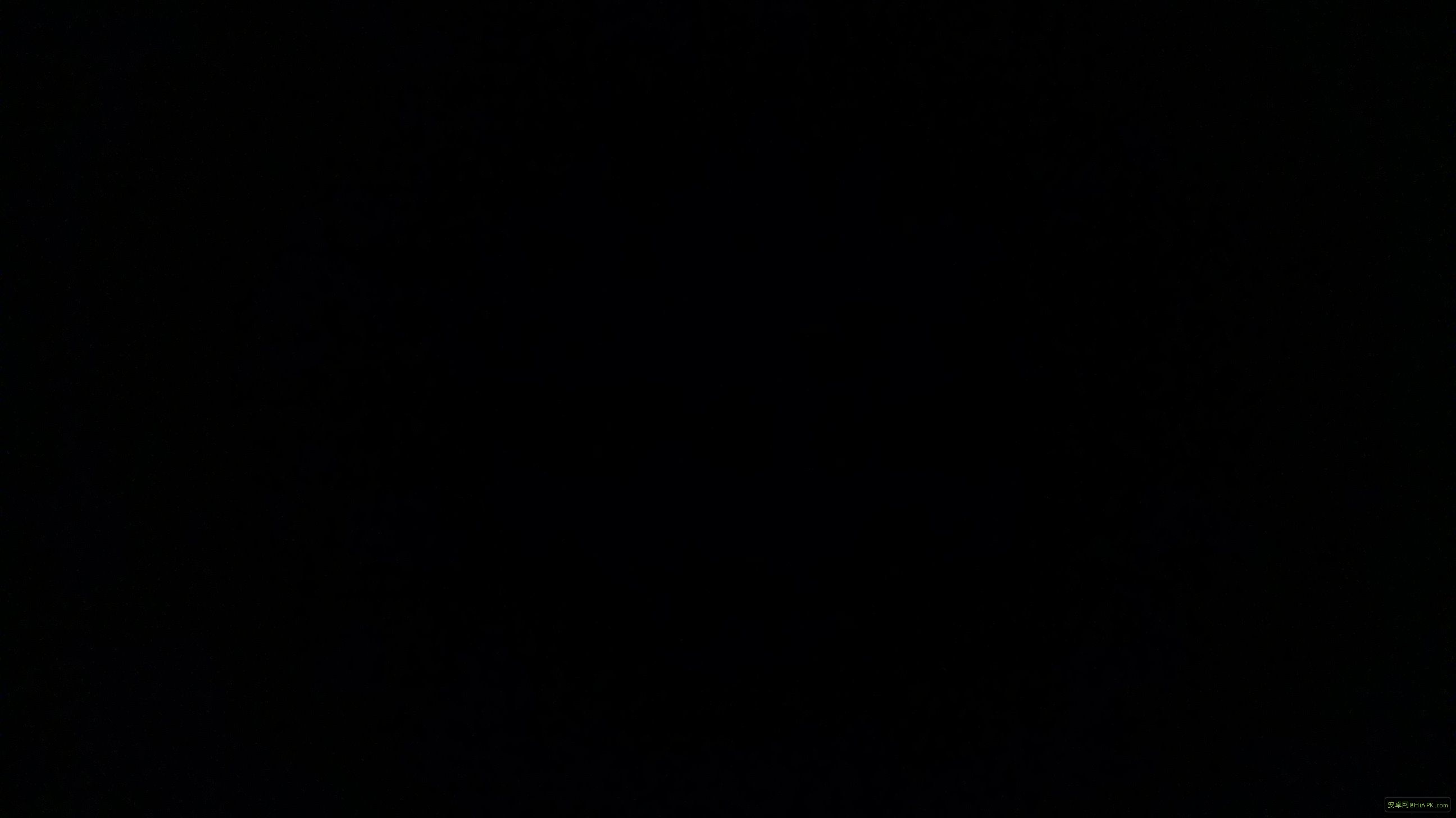 刺冢的个人主页（背景预览） - 主页背景设置 - 站酷设计师刺冢原创素材 - 站酷ZCOOL