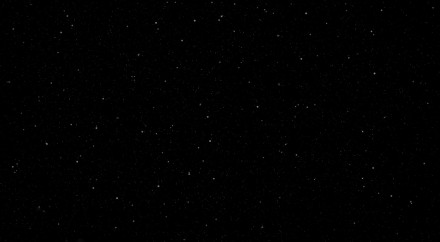 Bowen7博文的個人主頁（背景預覽） - 主頁背景設置 - 站酷設計師Bowen7博文原創(chuàng)素材 - 站酷ZCOOL