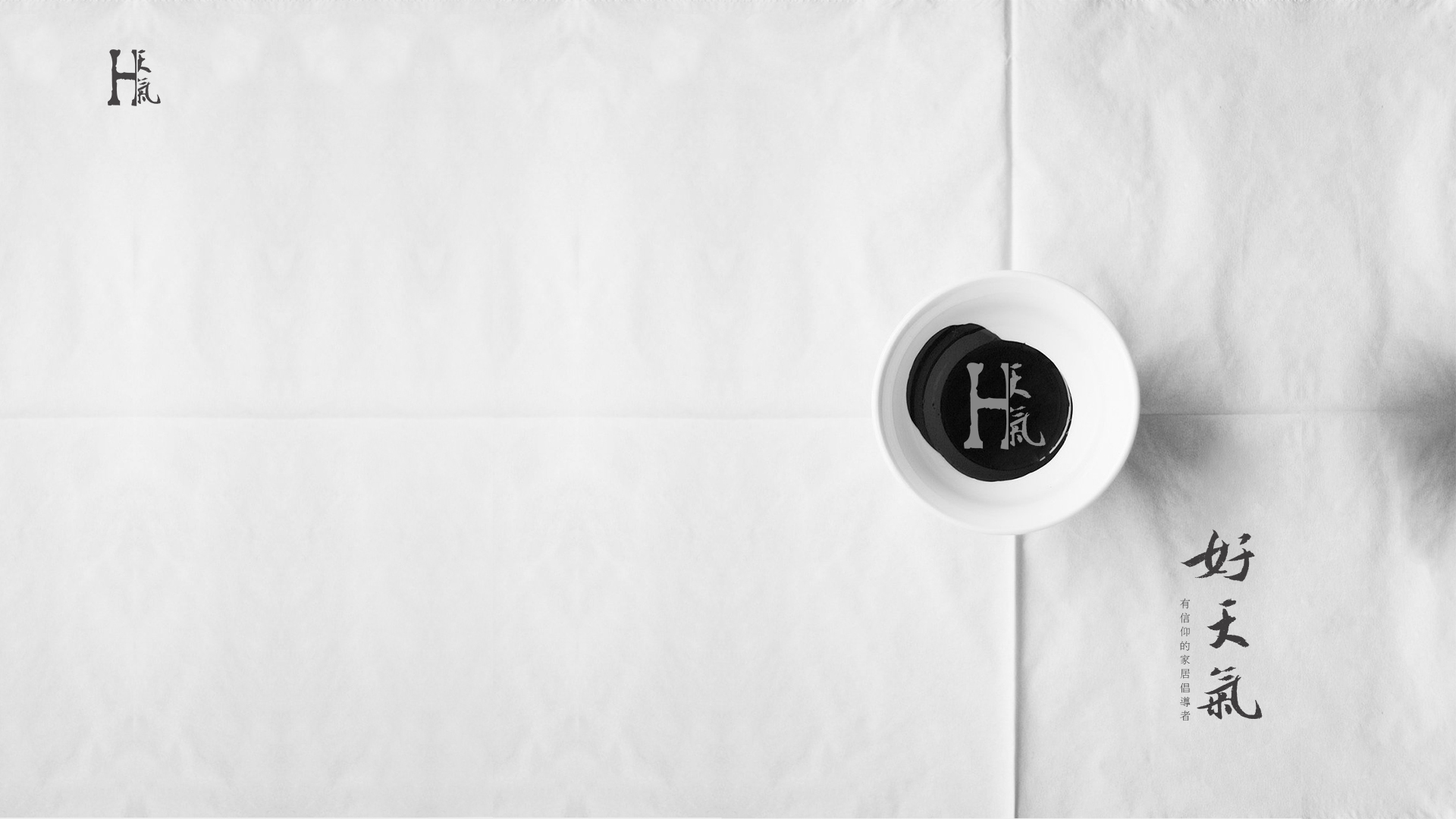 寸頭ct的個人主頁（背景預(yù)覽） - 主頁背景設(shè)置 - 站酷設(shè)計師寸頭ct原創(chuàng)素材 - 站酷ZCOOL