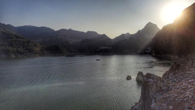 honey左的个人主页（背景预览） - 主页背景设置 - 站酷设计师honey左原创素材 - 站酷ZCOOL