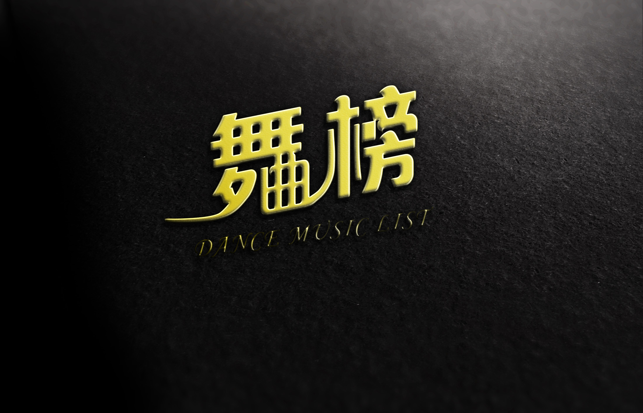 微微姐的個人主頁（背景預(yù)覽） - 主頁背景設(shè)置 - 站酷設(shè)計(jì)師微微姐原創(chuàng)素材 - 站酷ZCOOL