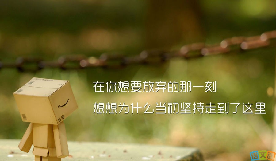 冷夙月的个人主页（背景预览） - 主页背景设置 - 站酷设计师冷夙月原创素材 - 站酷ZCOOL