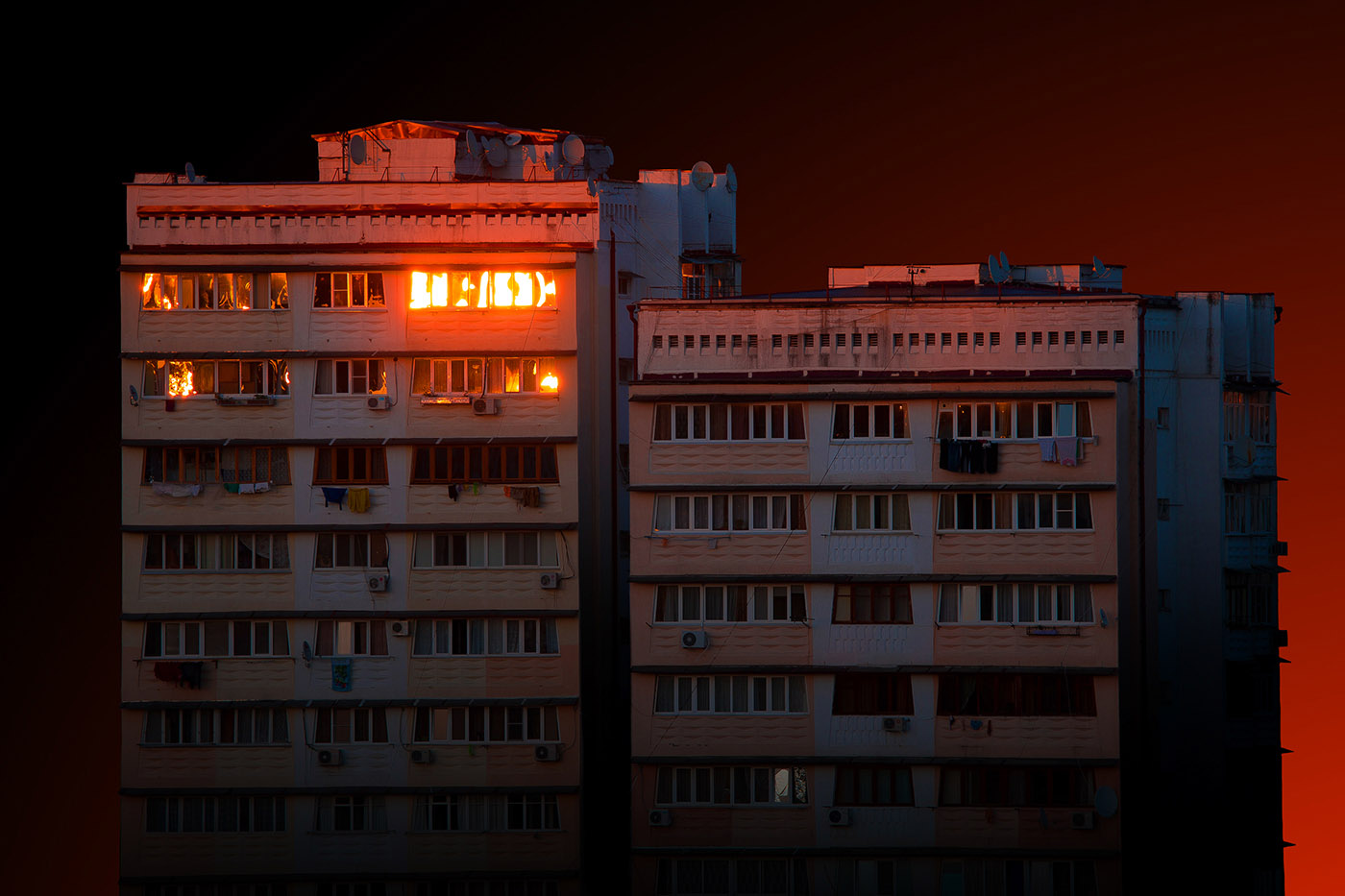 Serena310的个人主页（背景预览） - 主页背景设置 - 站酷设计师Serena310原创素材 - 站酷ZCOOL