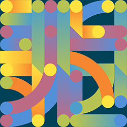 木子七的个人主页（背景预览） - 主页背景设置 - 站酷设计师木子七原创素材 - 站酷ZCOOL