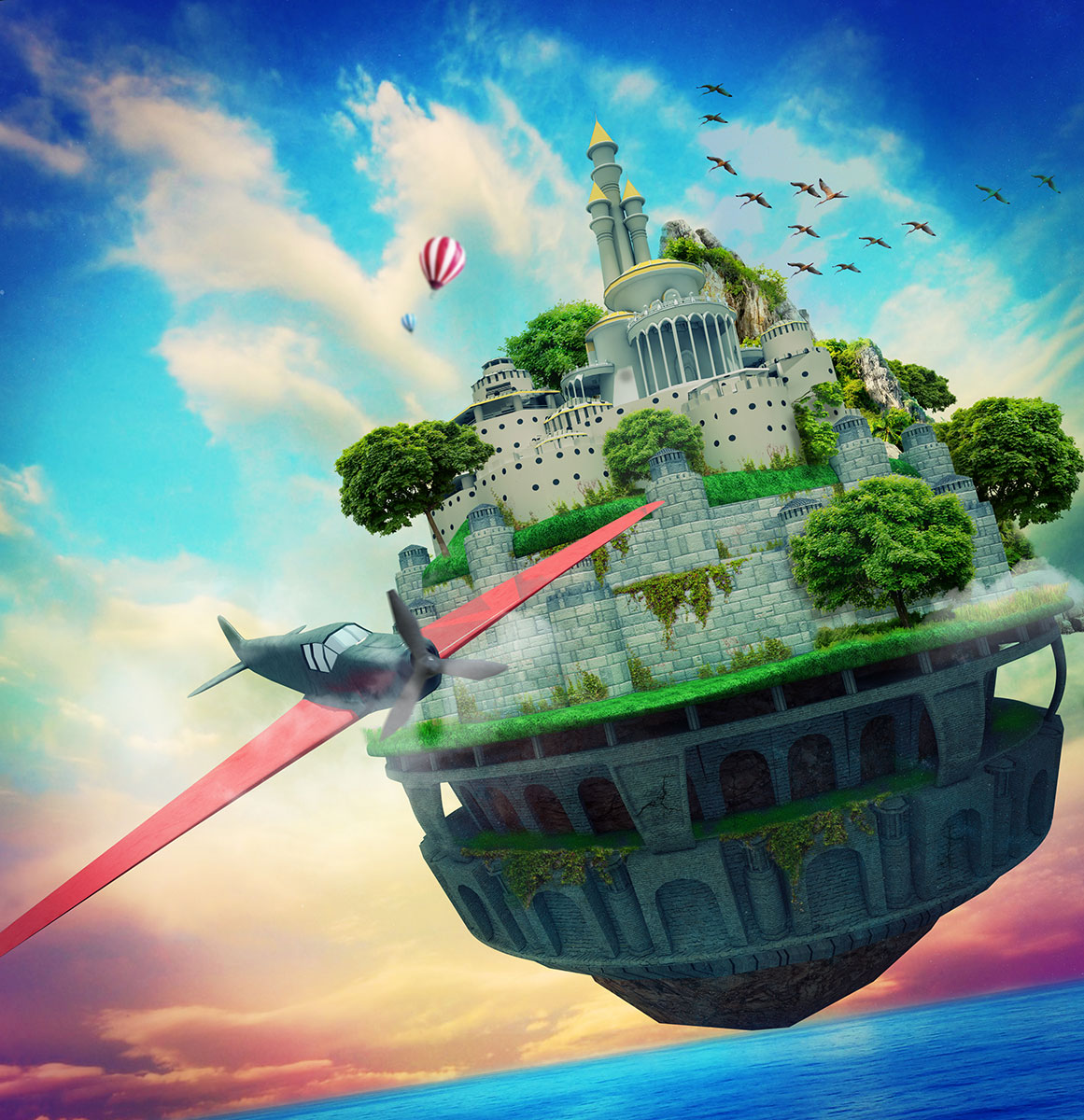 LangYichen的個人主頁（背景預(yù)覽） - 主頁背景設(shè)置 - 站酷設(shè)計師LangYichen原創(chuàng)素材 - 站酷ZCOOL