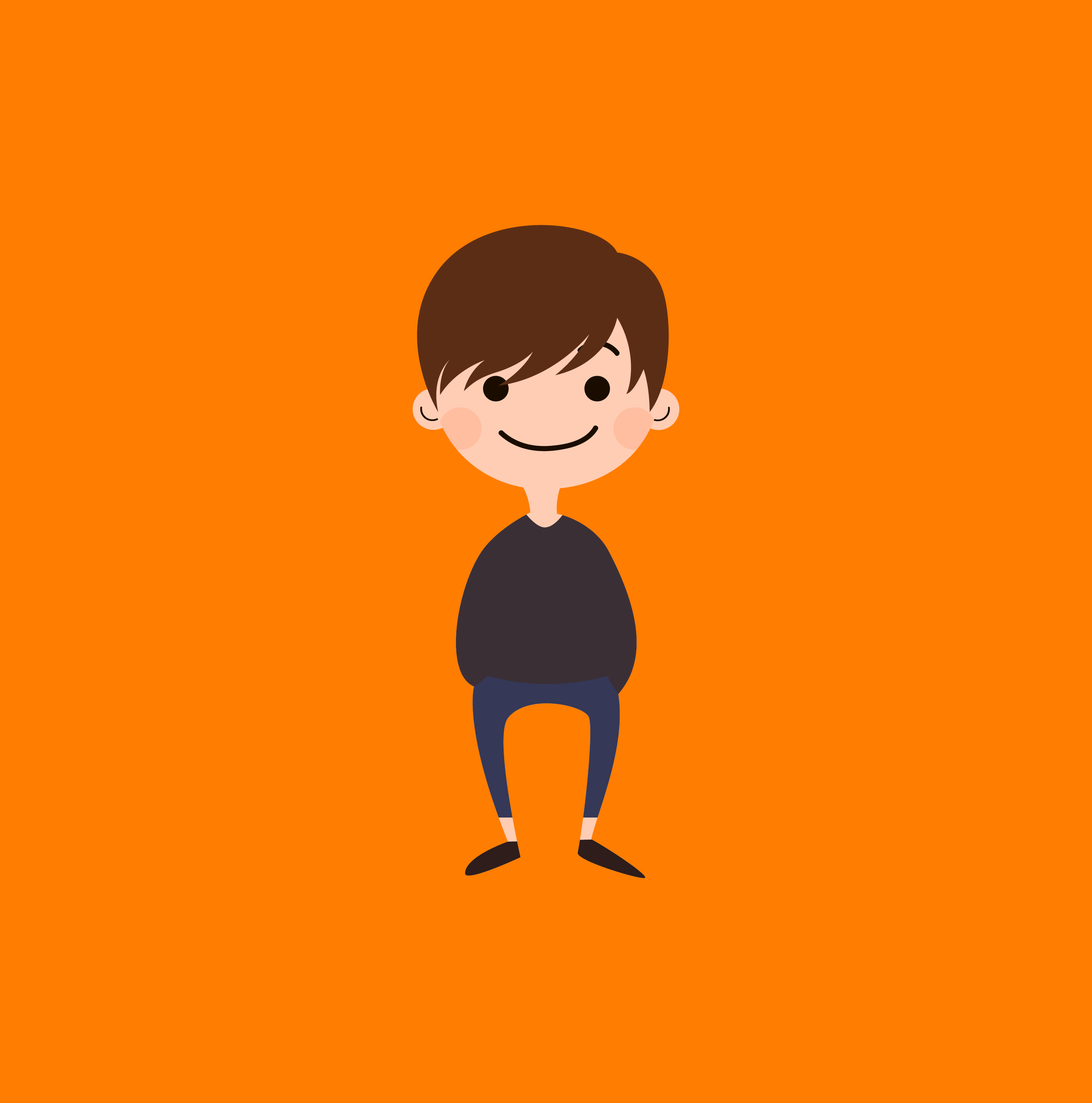 千曲冀北的個人主頁（背景預(yù)覽） - 主頁背景設(shè)置 - 站酷設(shè)計師千曲冀北原創(chuàng)素材 - 站酷ZCOOL