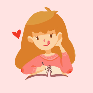 空氣子彈的個人主頁（背景預(yù)覽） - 主頁背景設(shè)置 - 站酷設(shè)計師空氣子彈原創(chuàng)素材 - 站酷ZCOOL