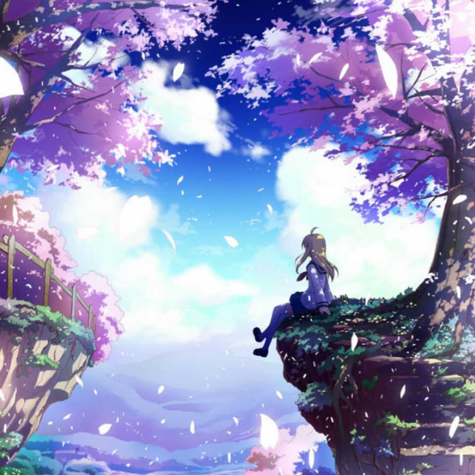 凡尘x的个人主页（背景预览） - 主页背景设置 - 站酷设计师凡尘x原创素材 - 站酷ZCOOL