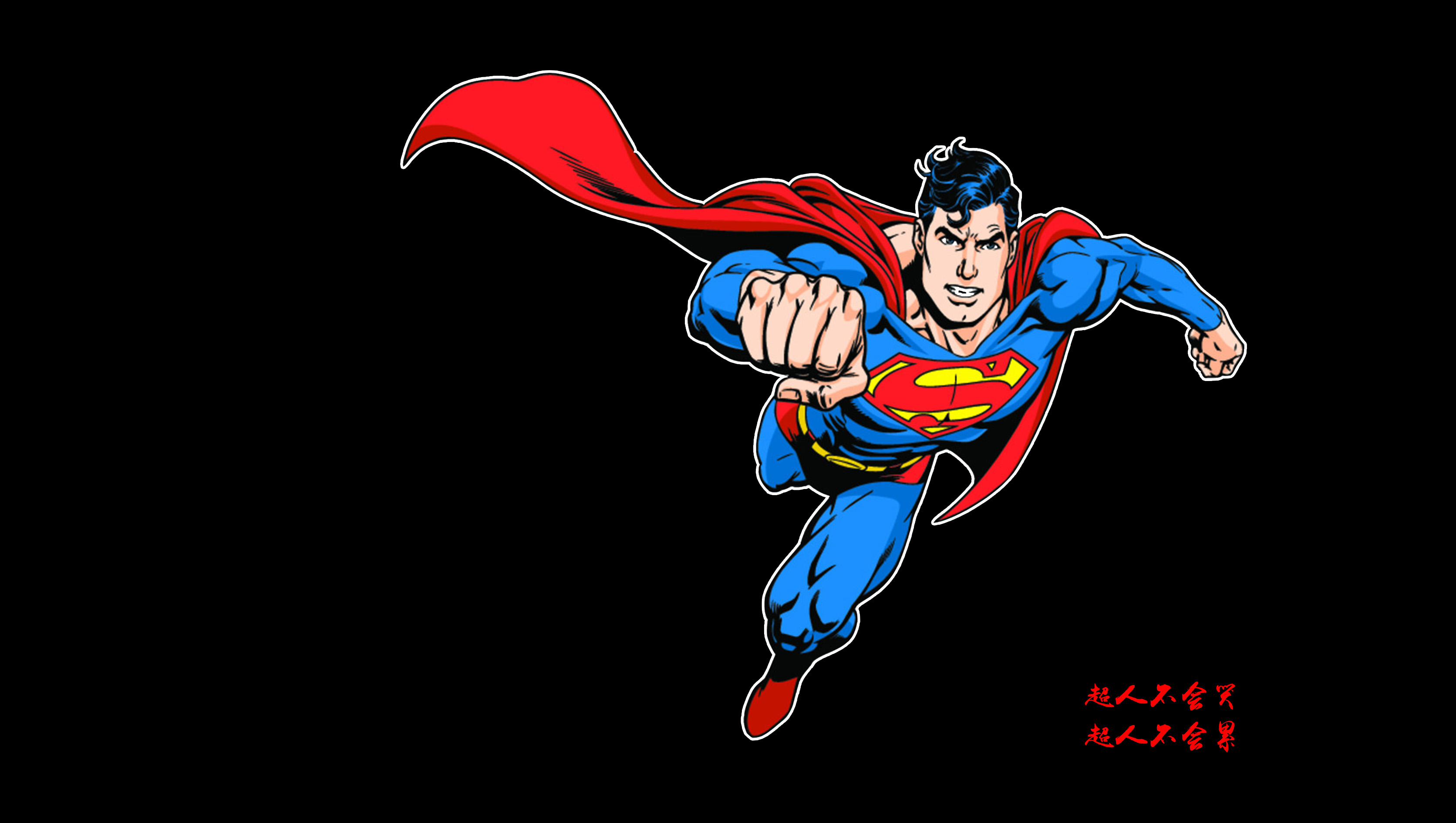 千裕广告的个人主页（背景预览） - 主页背景设置 - 站酷设计师千裕广告原创素材 - 站酷ZCOOL