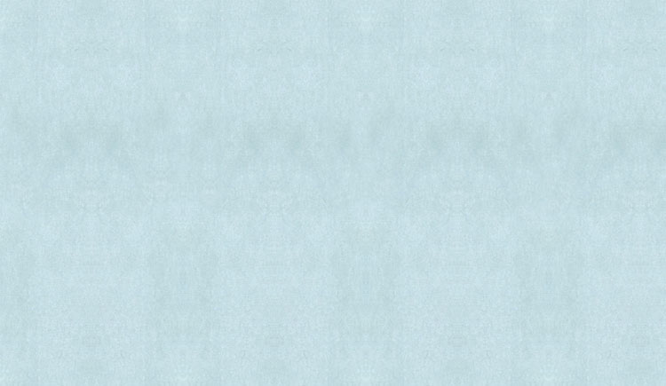 沃斯尼椰椰的個(gè)人主頁（背景預(yù)覽） - 主頁背景設(shè)置 - 站酷設(shè)計(jì)師沃斯尼椰椰原創(chuàng)素材 - 站酷ZCOOL