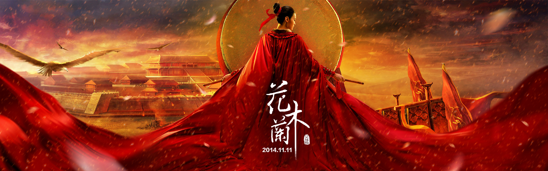 广州幻想广告摄影的个人主页（背景预览） - 主页背景设置 - 站酷设计师广州幻想广告摄影原创素材 - 站酷ZCOOL