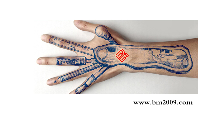 班門策劃的個人主頁（背景預(yù)覽） - 主頁背景設(shè)置 - 站酷設(shè)計師班門策劃原創(chuàng)素材 - 站酷ZCOOL