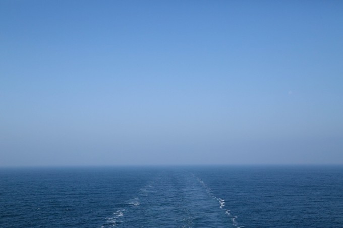 南风过境11的个人主页（背景预览） - 主页背景设置 - 站酷设计师南风过境11原创素材 - 站酷ZCOOL