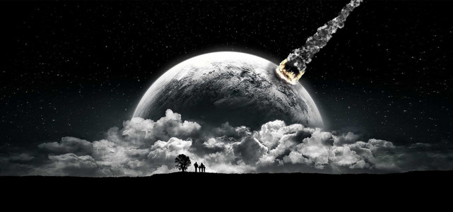 V_wzH的个人主页（背景预览） - 主页背景设置 - 站酷设计师V_wzH原创素材 - 站酷ZCOOL