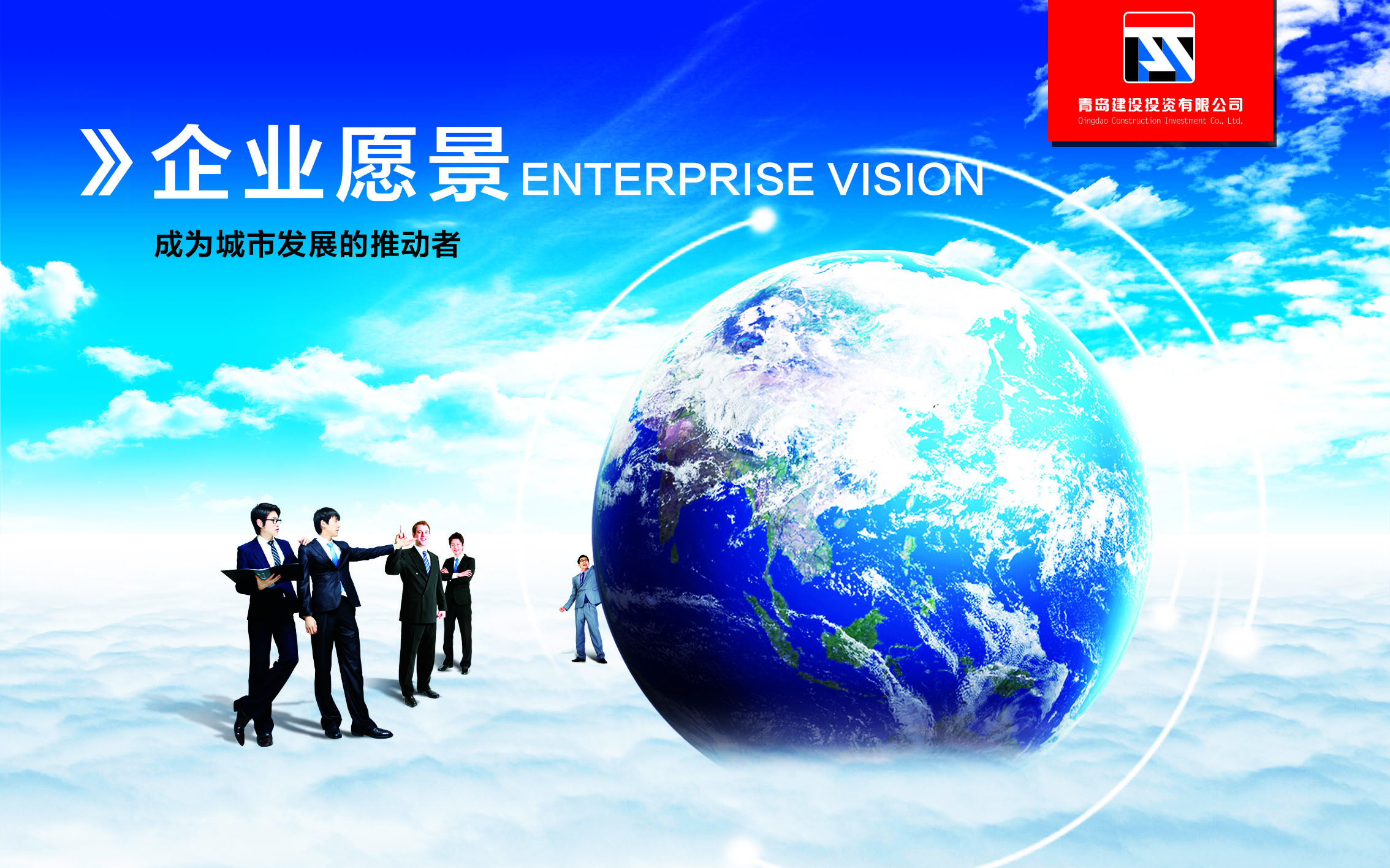 末学小可的个人主页（背景预览） - 主页背景设置 - 站酷设计师末学小可原创素材 - 站酷ZCOOL