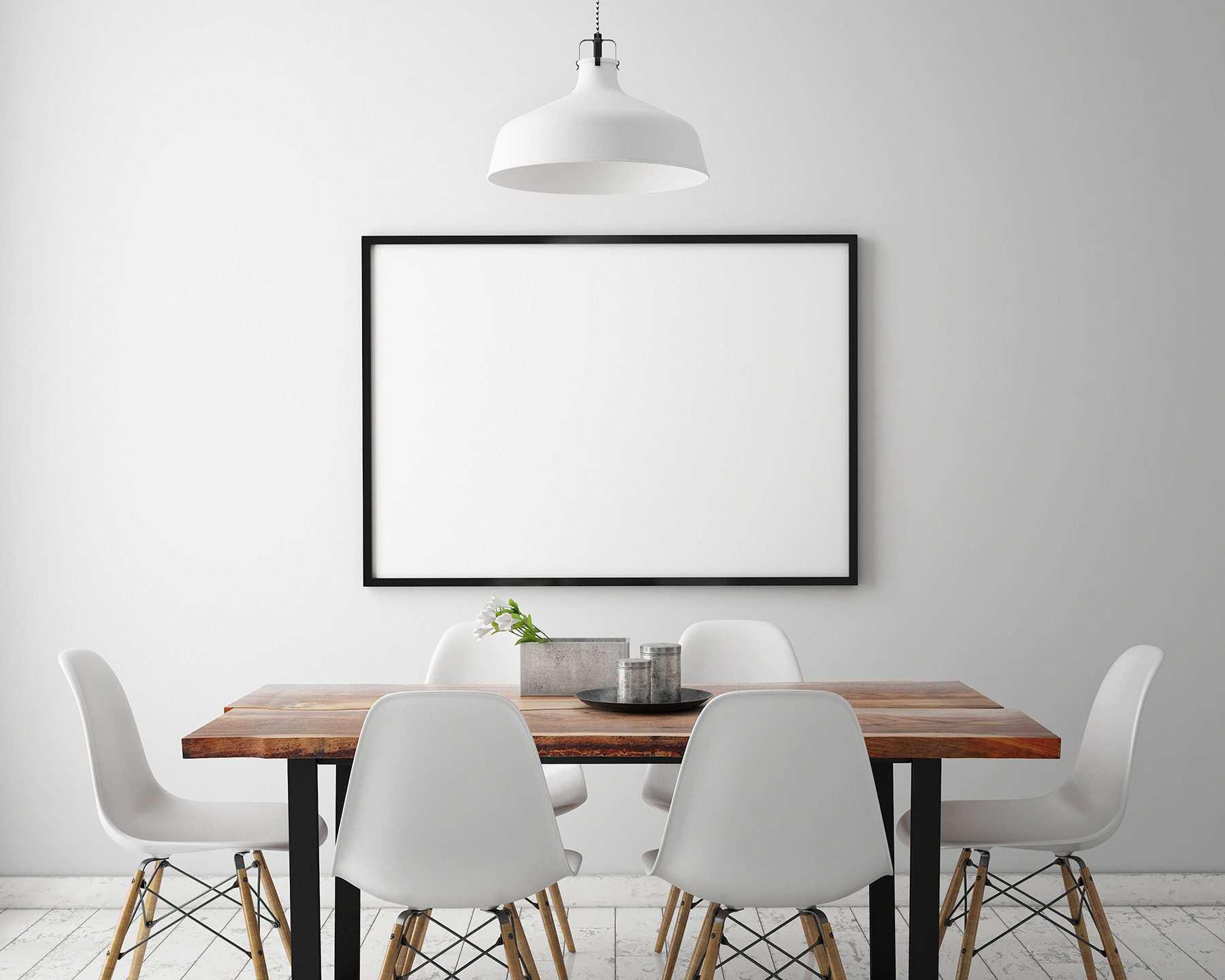 毛毛9219的个人主页（背景预览） - 主页背景设置 - 站酷设计师毛毛9219原创素材 - 站酷ZCOOL