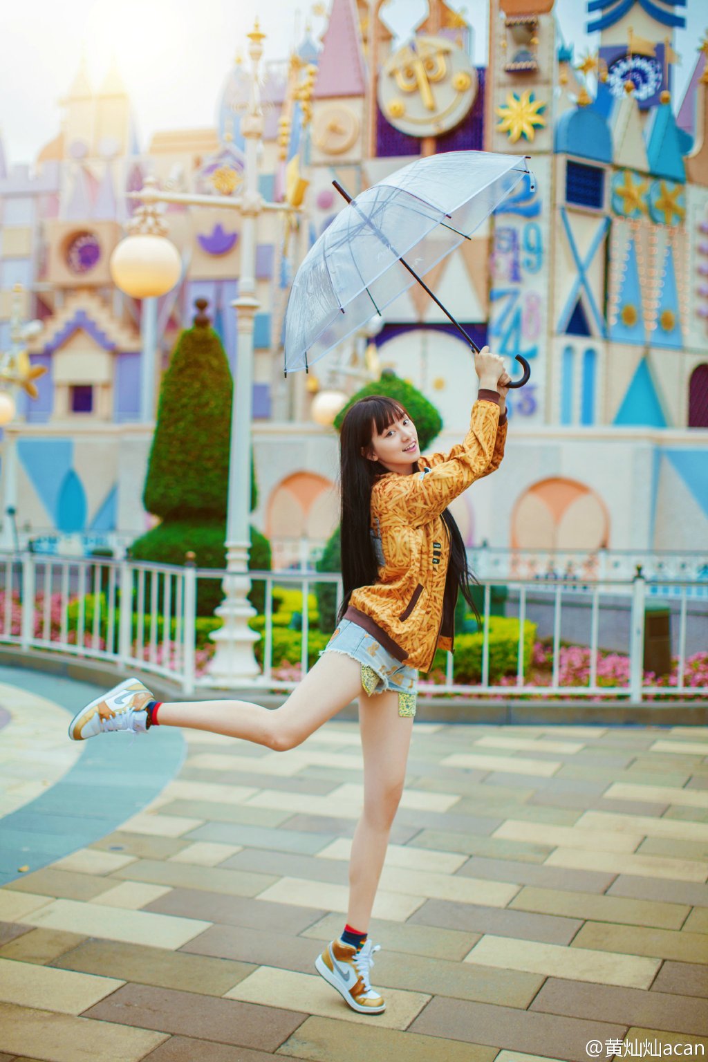 一只快樂的小羊的個人主頁（背景預覽） - 主頁背景設(shè)置 - 站酷設(shè)計師一只快樂的小羊原創(chuàng)素材 - 站酷ZCOOL