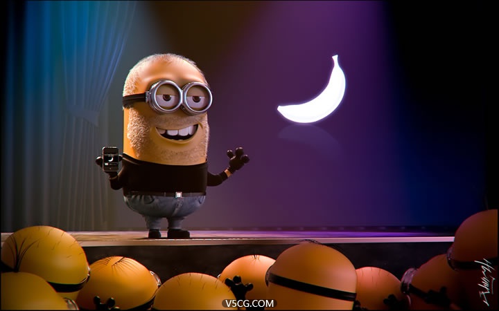 萌萌就是妙妙的個人主頁（背景預(yù)覽） - 主頁背景設(shè)置 - 站酷設(shè)計(jì)師萌萌就是妙妙原創(chuàng)素材 - 站酷ZCOOL