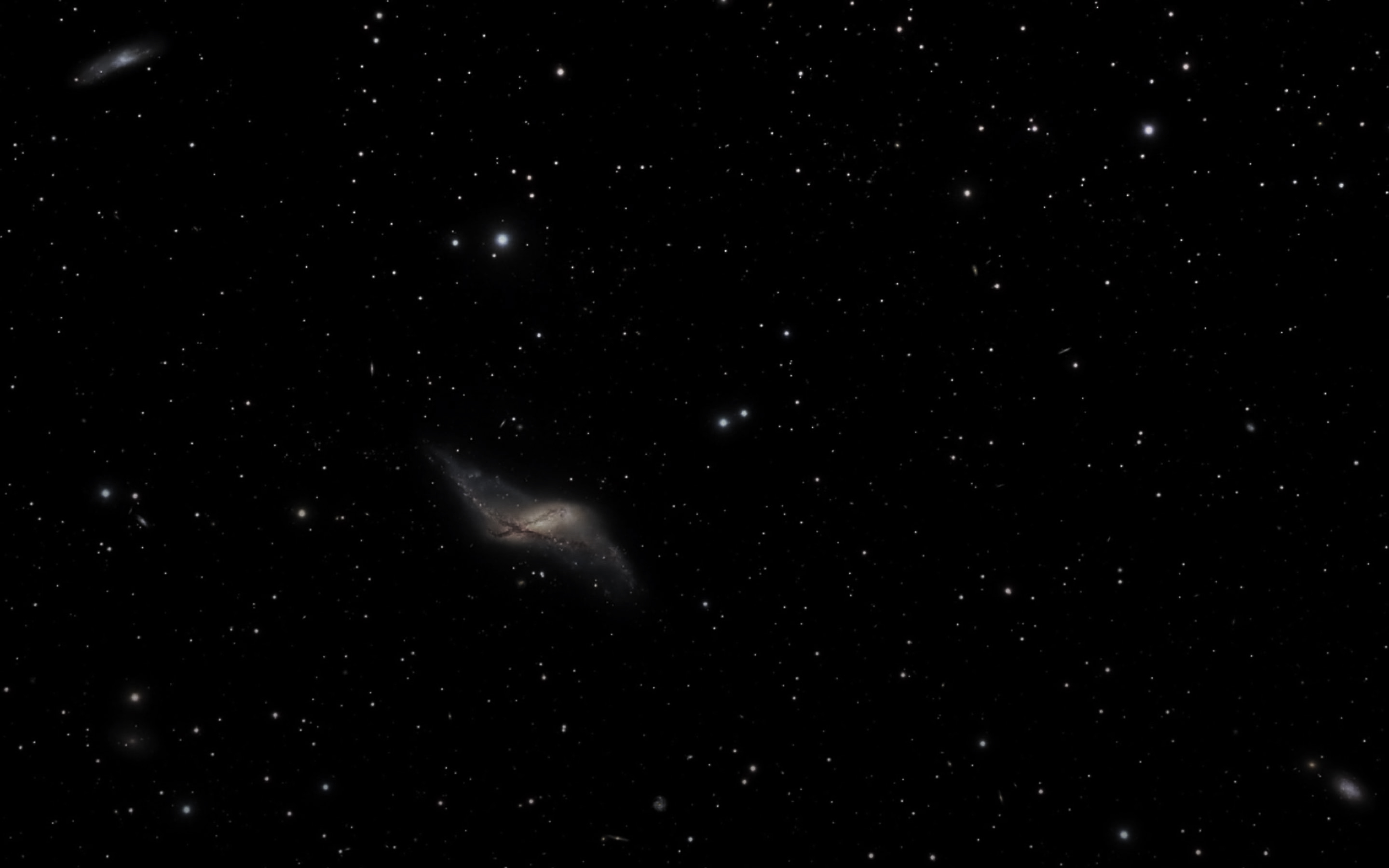 LWH丶Davis的个人主页（背景预览） - 主页背景设置 - 站酷设计师LWH丶Davis原创素材 - 站酷ZCOOL