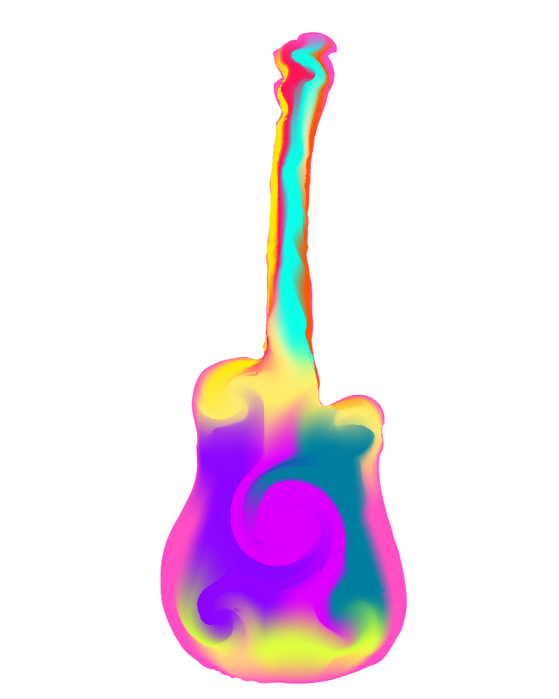 小小毛樓的個人主頁（背景預(yù)覽） - 主頁背景設(shè)置 - 站酷設(shè)計師小小毛樓原創(chuàng)素材 - 站酷ZCOOL