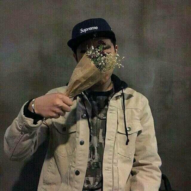 何必为谁的个人主页（背景预览） - 主页背景设置 - 站酷设计师何必为谁原创素材 - 站酷ZCOOL