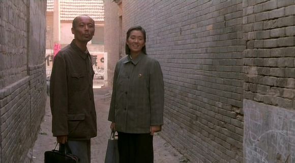 Jason8973的個(gè)人主頁(yè)（背景預(yù)覽） - 主頁(yè)背景設(shè)置 - 站酷設(shè)計(jì)師Jason8973原創(chuàng)素材 - 站酷ZCOOL