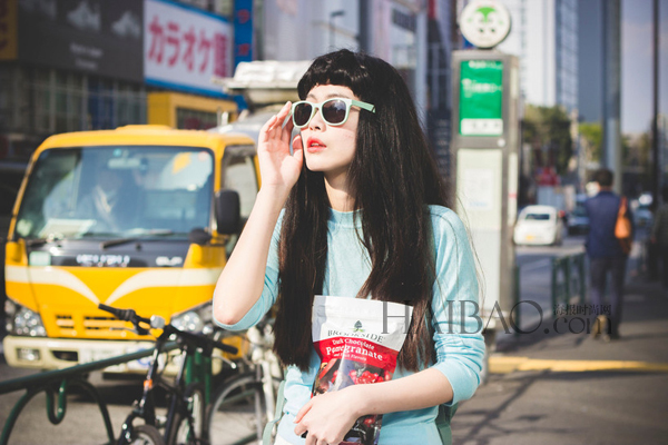 飲水和鹽的個人主頁（背景預(yù)覽） - 主頁背景設(shè)置 - 站酷設(shè)計(jì)師飲水和鹽原創(chuàng)素材 - 站酷ZCOOL