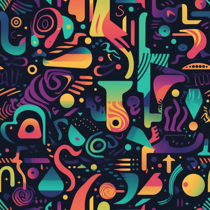 尢尢阿的个人主页（背景预览） - 主页背景设置 - 站酷设计师尢尢阿原创素材 - 站酷ZCOOL