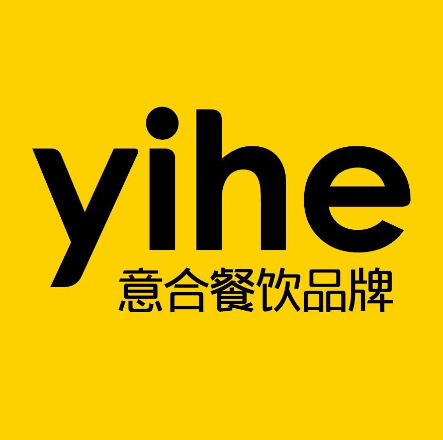 yihevip的個人主頁（背景預(yù)覽） - 主頁背景設(shè)置 - 站酷設(shè)計師yihevip原創(chuàng)素材 - 站酷ZCOOL