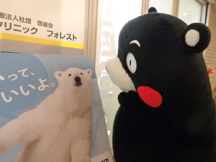 在路上梦随你的个人主页（背景预览） - 主页背景设置 - 站酷设计师在路上梦随你原创素材 - 站酷ZCOOL