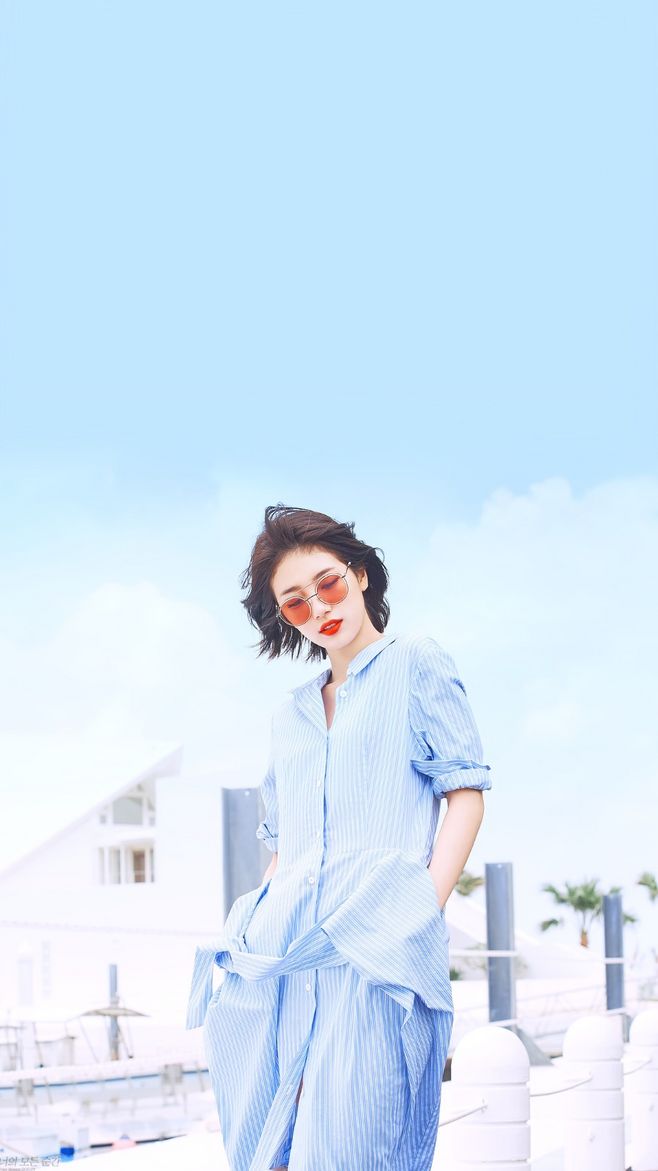 蓝色东方人的个人主页（背景预览） - 主页背景设置 - 站酷设计师蓝色东方人原创素材 - 站酷ZCOOL