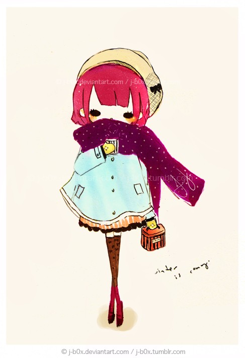 团子大王i的个人主页（背景预览） - 主页背景设置 - 站酷设计师团子大王i原创素材 - 站酷ZCOOL